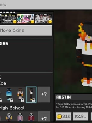 oh yeah preview image