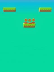 The Storm level 2