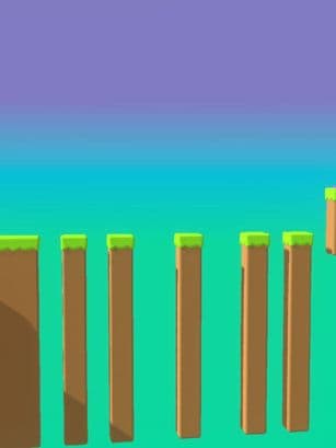 parkour preview image