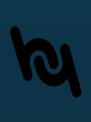 if hypehype made in 2014? preview image