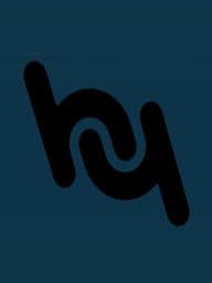 if hypehype made in 2014?