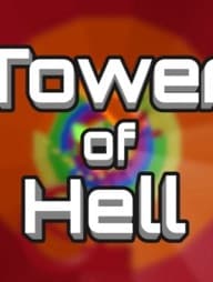 Tower of Hell