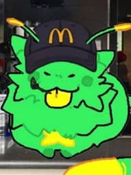 Free Mod here