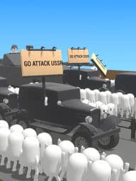 parade 