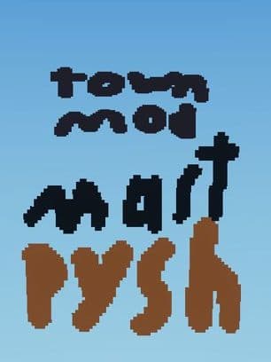 mast pysh preview image
