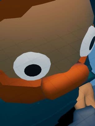 Feed Caseoh preview image