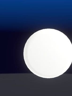 . preview image