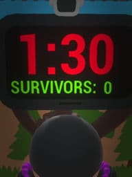 Survivors