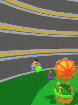Boos preview image
