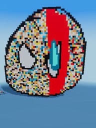 poop