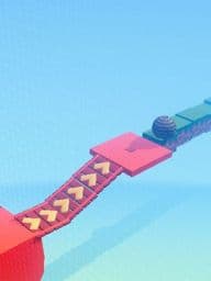 Amongus Obby