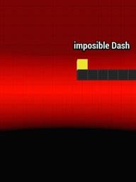 imposible dash
