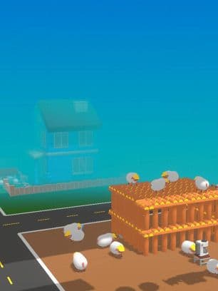 nuke 12 preview image