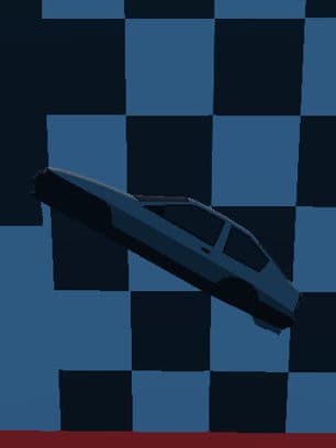 long road preview image
