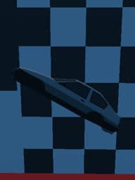 long road