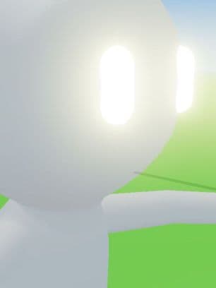 find the stickmen (36) preview image