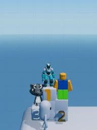obby
