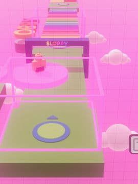 kia the bubblegum obby
