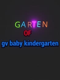  Garden of gv 2