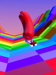 Wiener Skate Obby