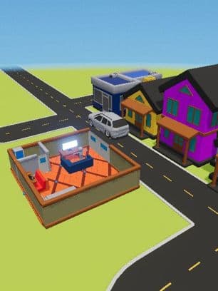 home preview image