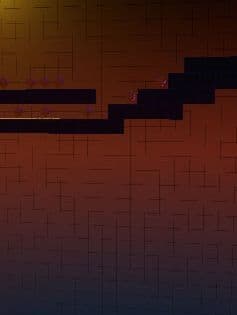 hype dash -hard preview image