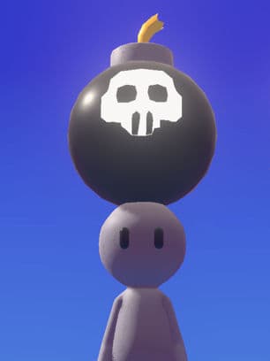 Destroy Everything!!! preview image