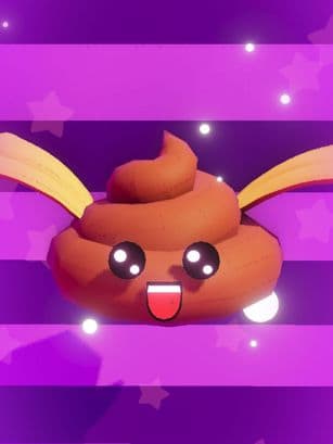 Tap Tap preview image