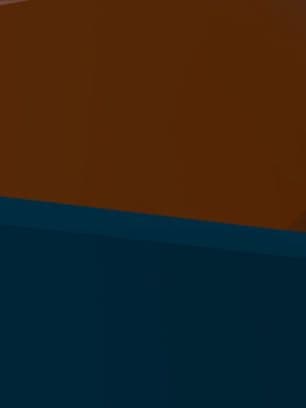 df preview image