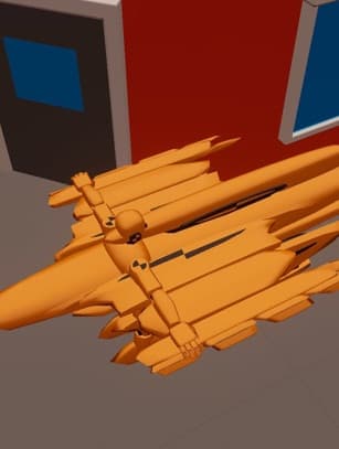 yatatattatatat preview image