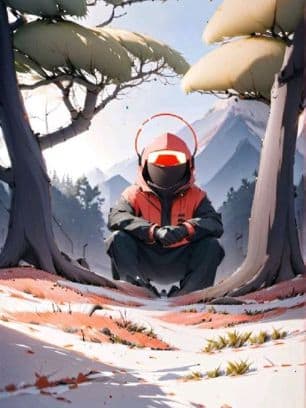 Find the Stickmen Remasta preview image
