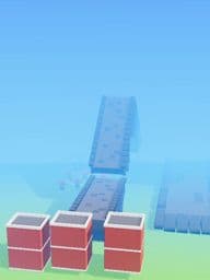 Blanks Simulator Legacy 1