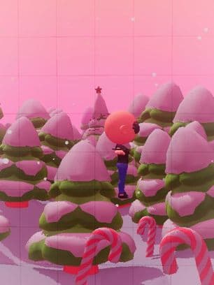 gsgs preview image