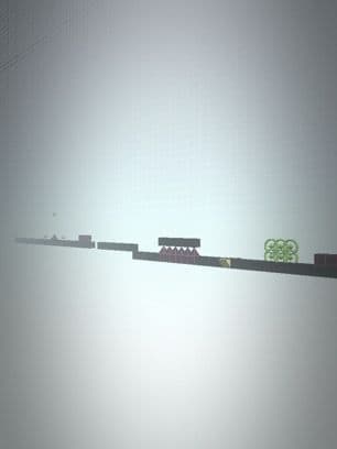 Klein's dashboard  preview image