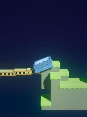 Kevin  preview image