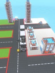 bx