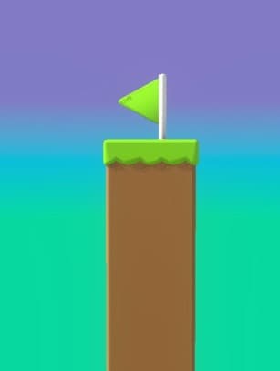 Easy to hard obby! preview image