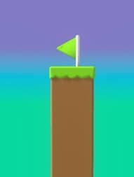 Easy to hard obby!