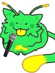 ᏆᎠᏦ