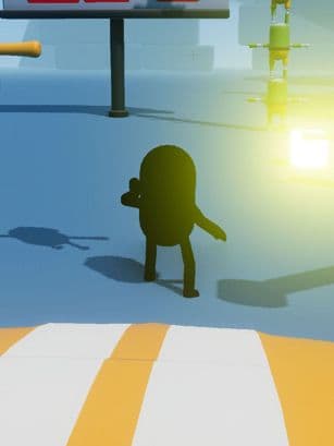 POWER preview image