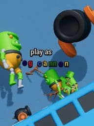 play as og Cannon