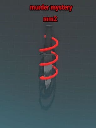 mm2  house 2 preview image