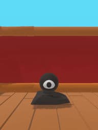 SEEK CHASE EXTENDED