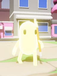 yandere speed mode