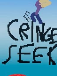 neko seek Dies