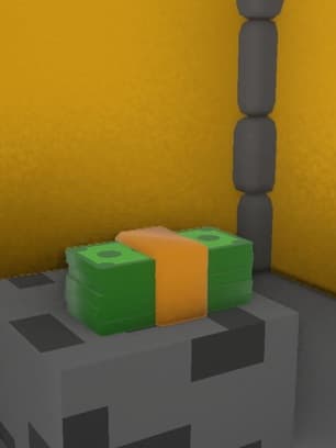 city preview image
