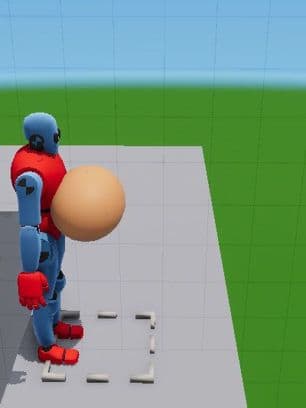 jhbfrd preview image