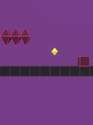 The Abyss level 2