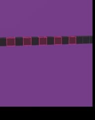 The Abyss level 1