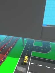 Traffic light 